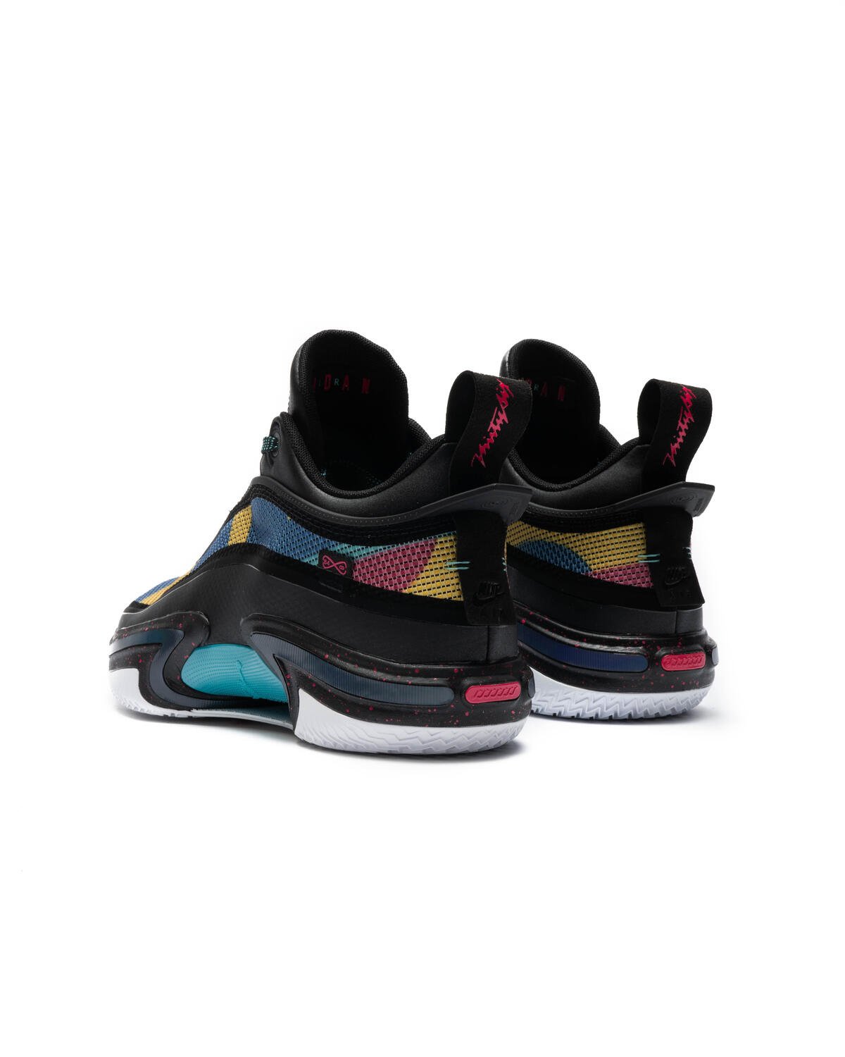 AIR JORDAN XXXVI LOW | DH0833-063 | AFEW STORE